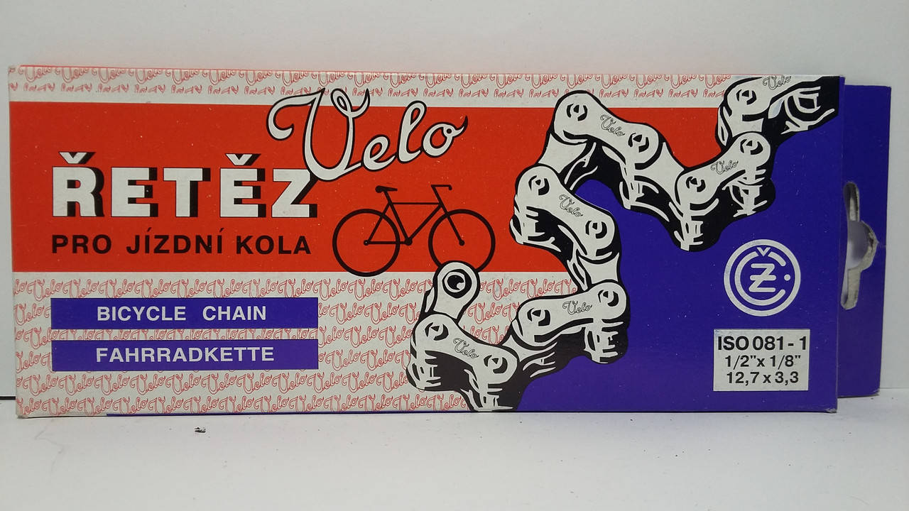 

Цепь "ЧЕХИЯ"