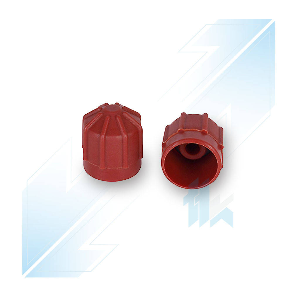 

Крышка сервисного порта кондиционера M10X1