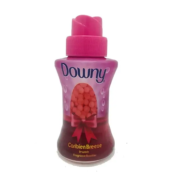 

Downy від Lenor Ополіскувач гранули Caribien Breeze 200g