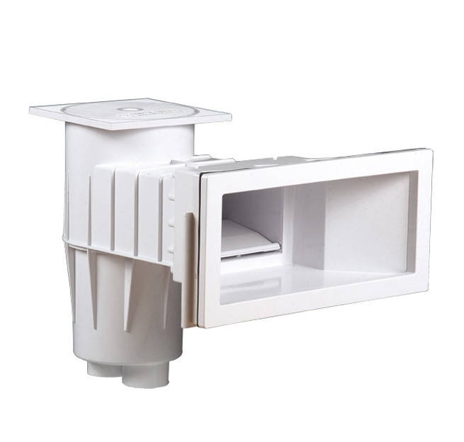 

Скиммер ECO Powerline широкий под лайнер Hayward для бассейнов