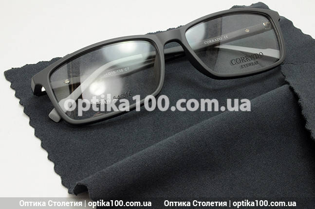 

Салфетка для оптики, очков. Черная микрофибра. Премиальное качество