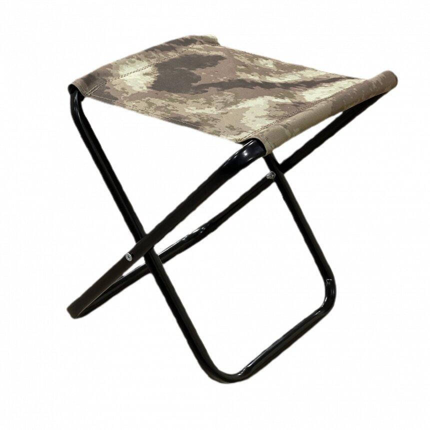 

Стул туристический Рыболов малый