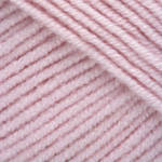 

Пряжа Yarnart Jeans 18