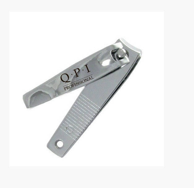 

Книпсер для ногтей на блистере QPI Professional 5,8 см QK-608