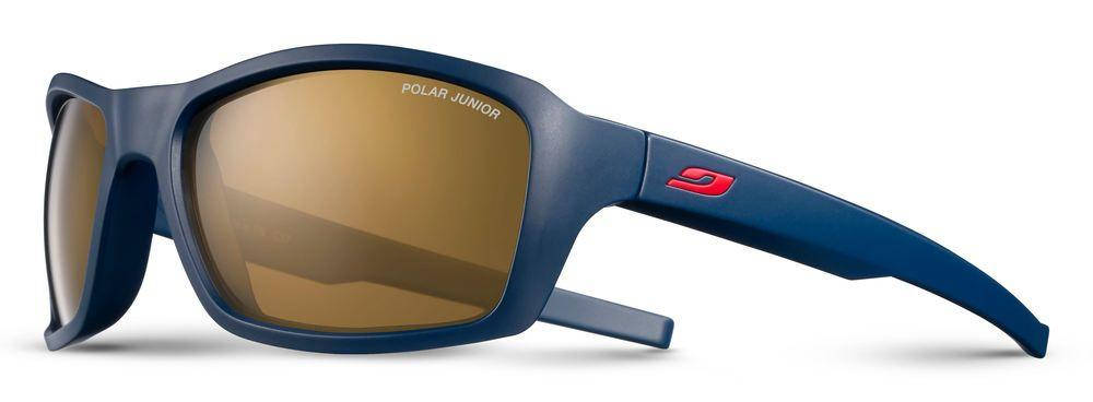 

Очки Julbo Extend 2.0 Polar Junior, Синий