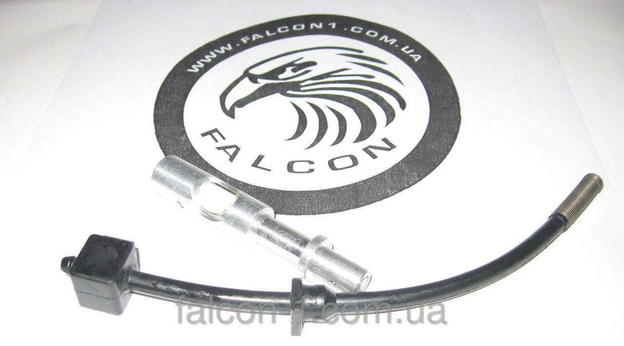 

Маслонасос Makita DCS34 3416 4610 410 340 390 UC3000A 3503A 3510A 4000A 4001A 4003A 021245003 021245007