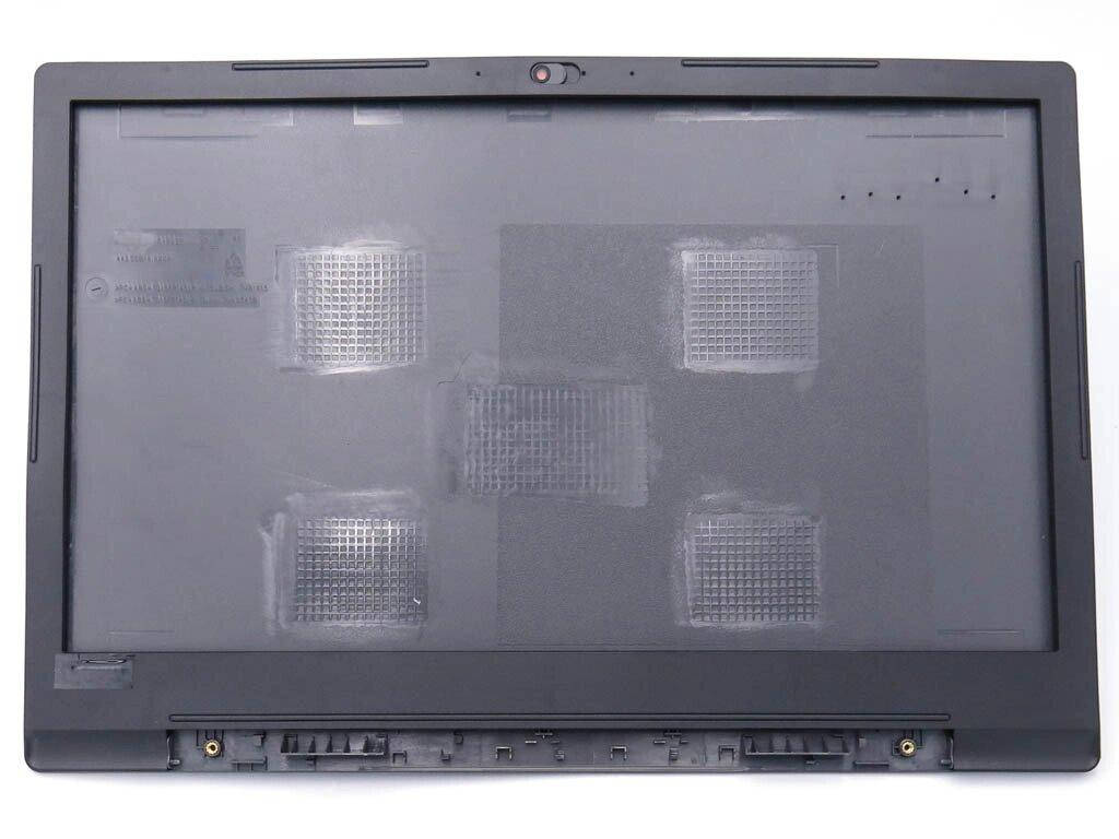 

Корпус для ноутбука Lenovo V130-15 V130-15IGM V130-15IKB (Крышка матрицы с рамкой)