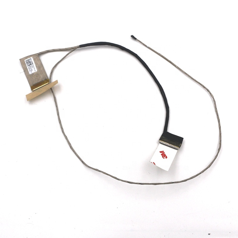 

Шлейф Asus X751, F751 (EDP 30 pin (non Touch) (14005-01190500)