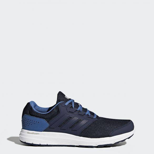 

Мужские кроссовки Adidas Galaxy 4 CP8828 44