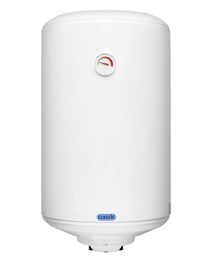 

Водонагреватель бытовой электрический Classic Eco VM 50 N4Ls (1200W) 941292