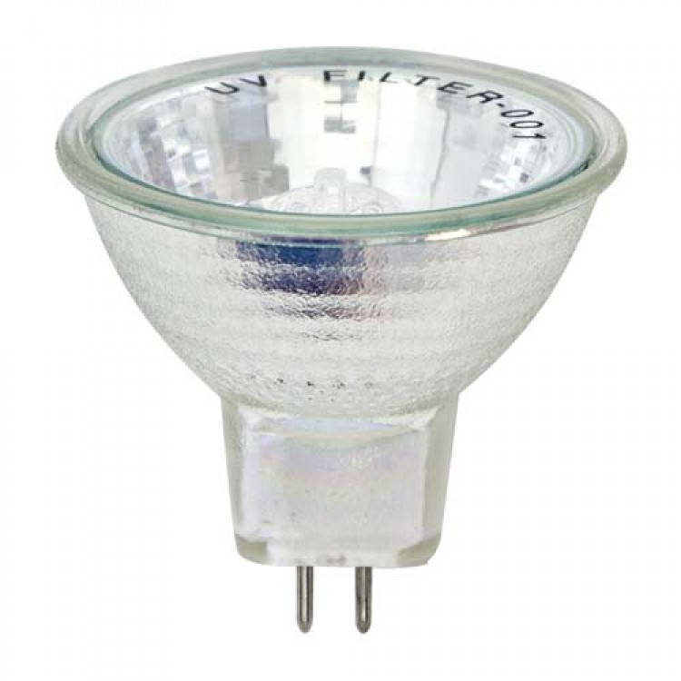 

Галогенная лампа Feron HB8 JCDR 220V 35W MR-16