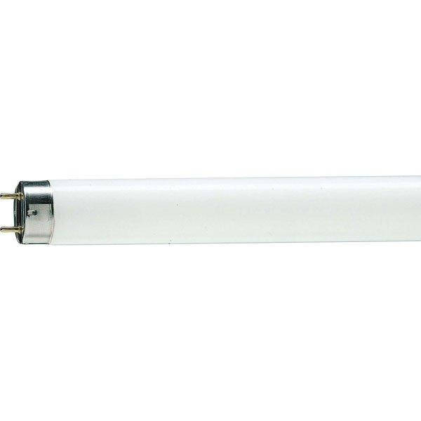 

Люминесцентная лампа PHILIPS TL-D 18W/33 G13 трубка(линейная) (928048003351)