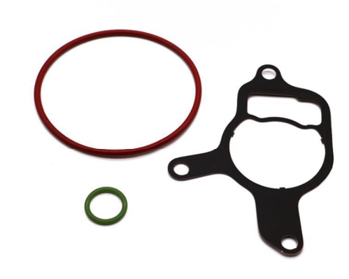 

Ремкомплект вакуумного насоса VW & Audi 2.5L 07K145100C