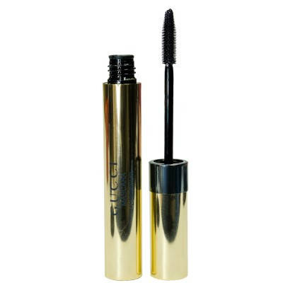 

Тушь для ресниц Gucci Mascara L'Obscur 12ml