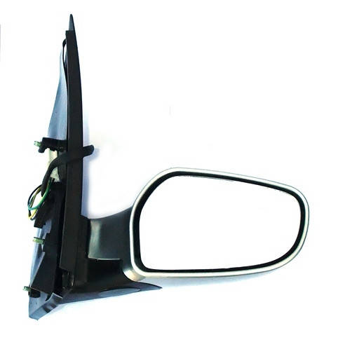 

Зеркало заднего вида правое (s12-8202020ba-dq) Chery Kimo S12 (Чери Кимо)