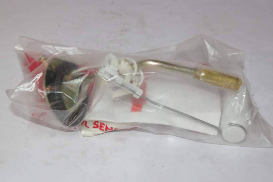 

Датчик уровня топлива в баке Таврия Славута (Avrora) поплавок в бак