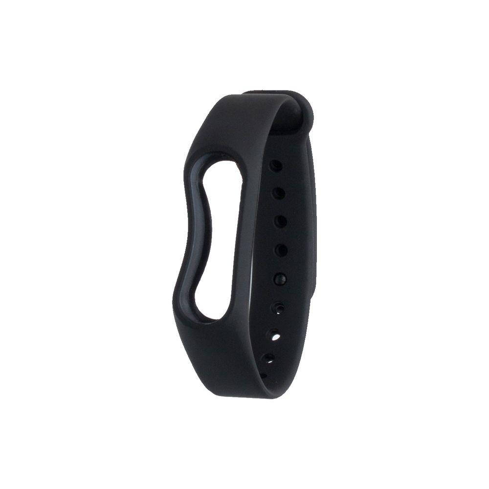

Ремешок для Xiaomi Mi Band 2 Original Design