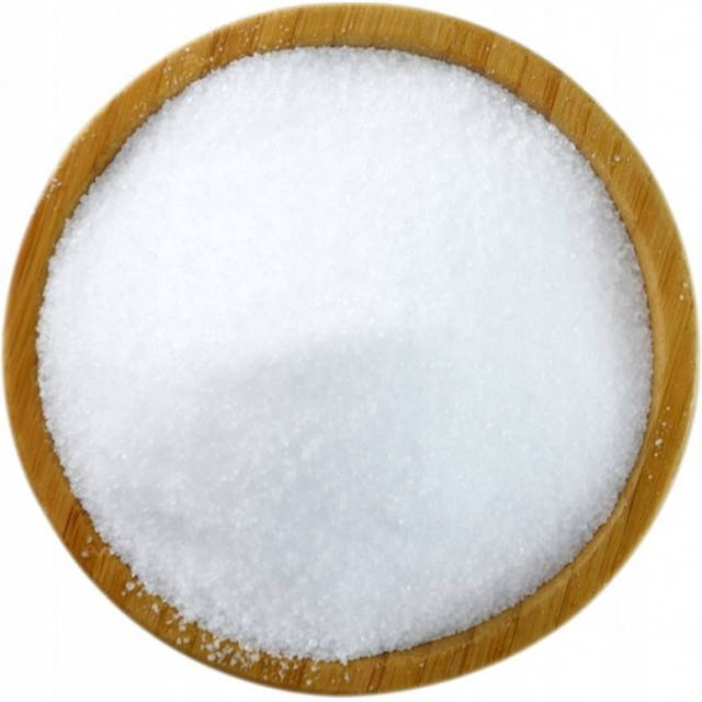 

Ксилитол 1 кг