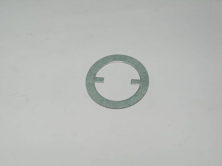 

Шайба вилки Ява Чехия