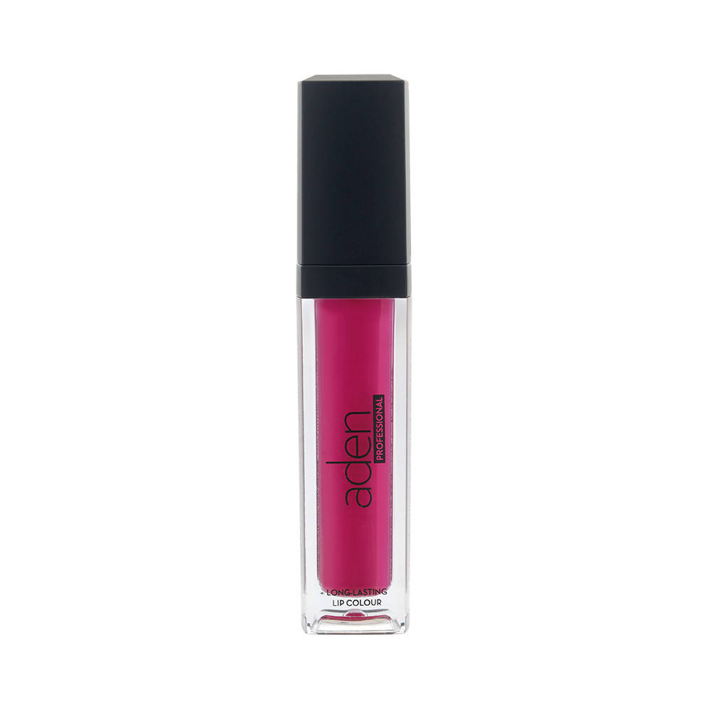 

Aden Аден жидкая помада (Magenta №03) 3D Plumping Lip Lacquer