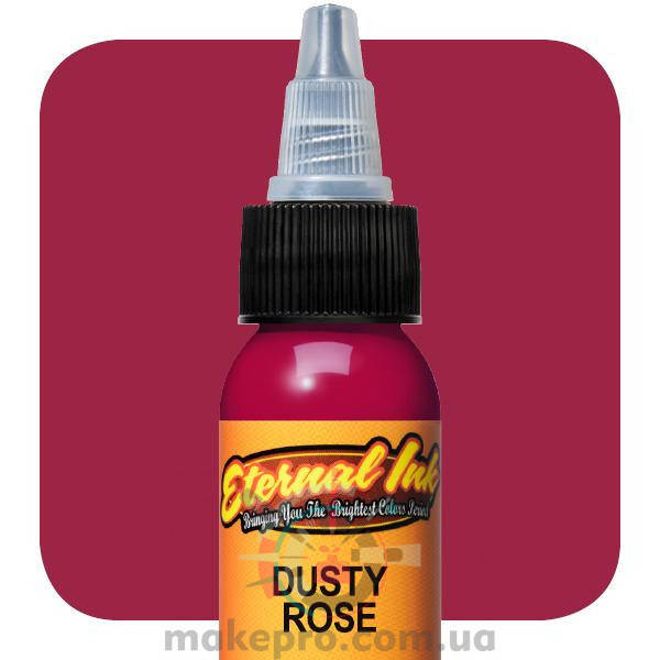 

15 ml Eternal Dusty Rose