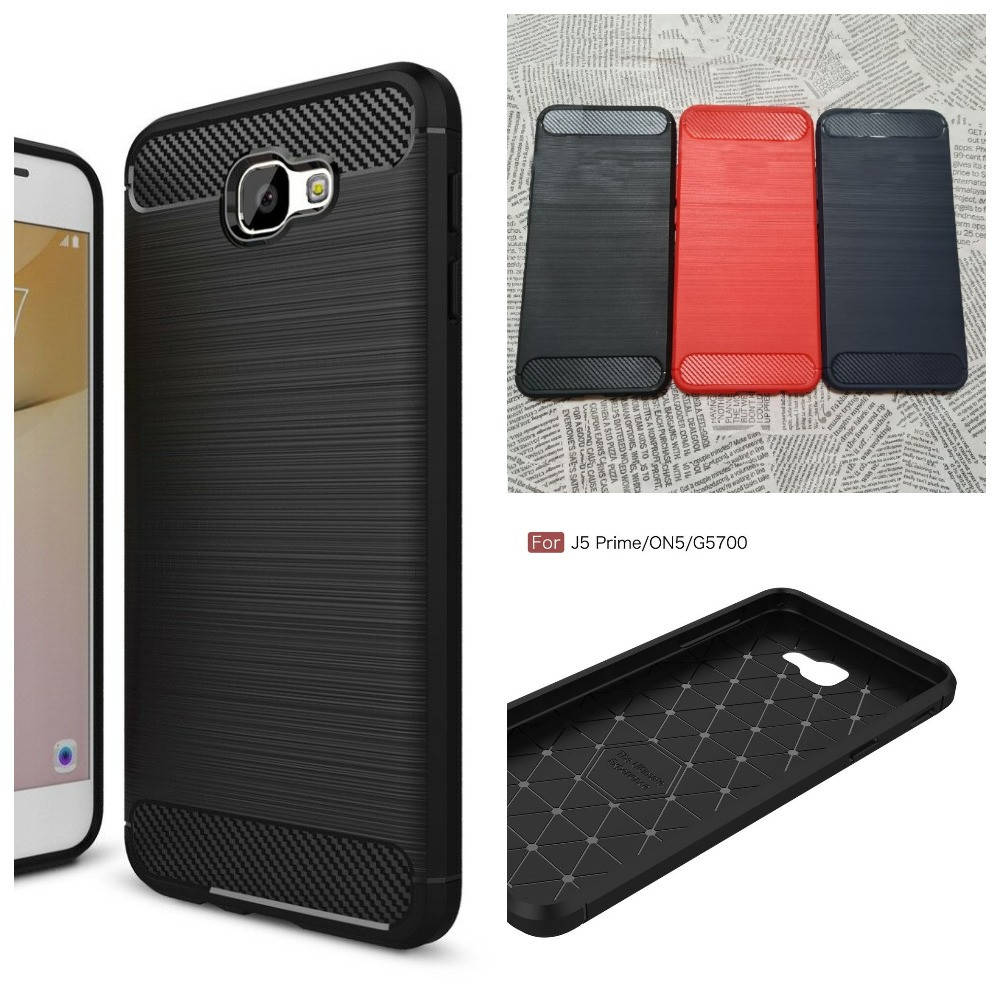 

Противоударный чехол Urban (Урбан) для Samsung Galaxy (Самсунг) J5 prime, Разные цвета