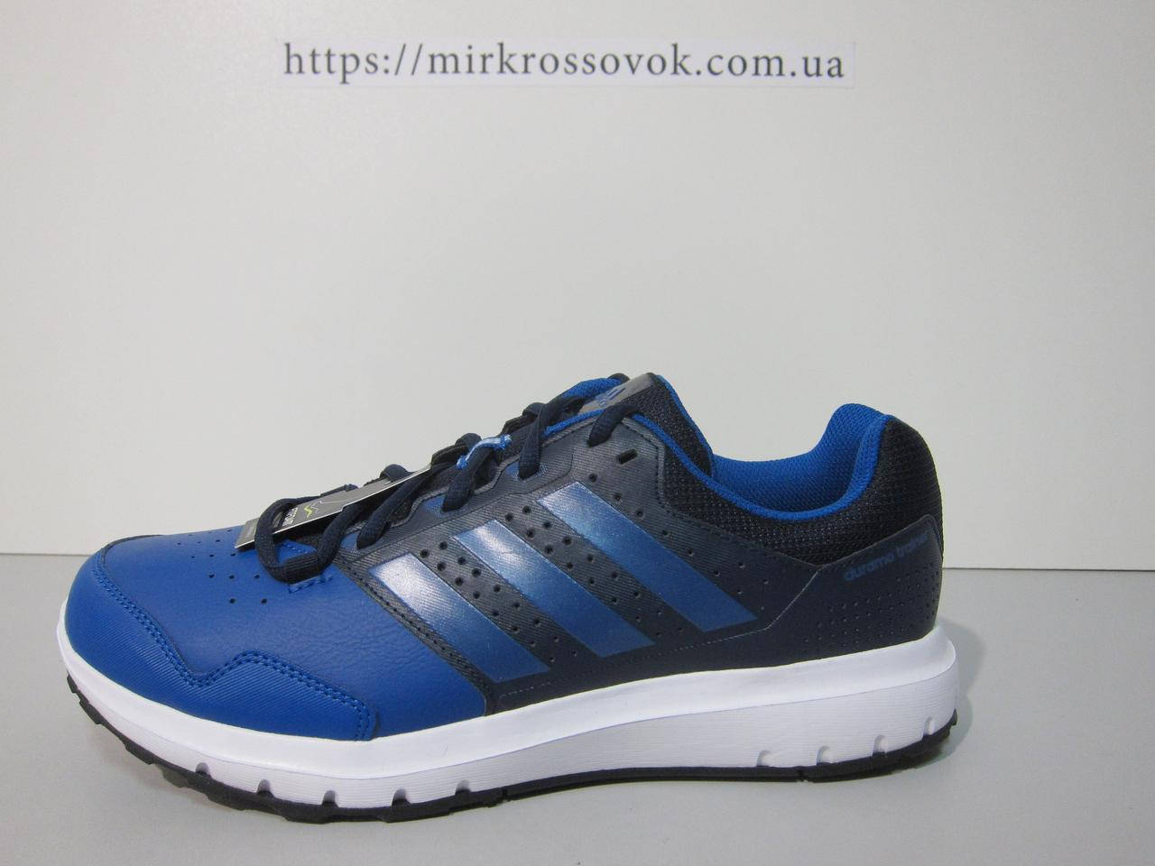 

Кроссовки для бега мужские Adidas Duramo Trainer AF 4069 (оригинал)