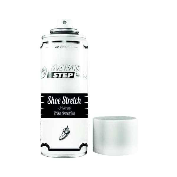 

Средство для растяжки кожаной обуви MAVI STEP Shoe Stretch