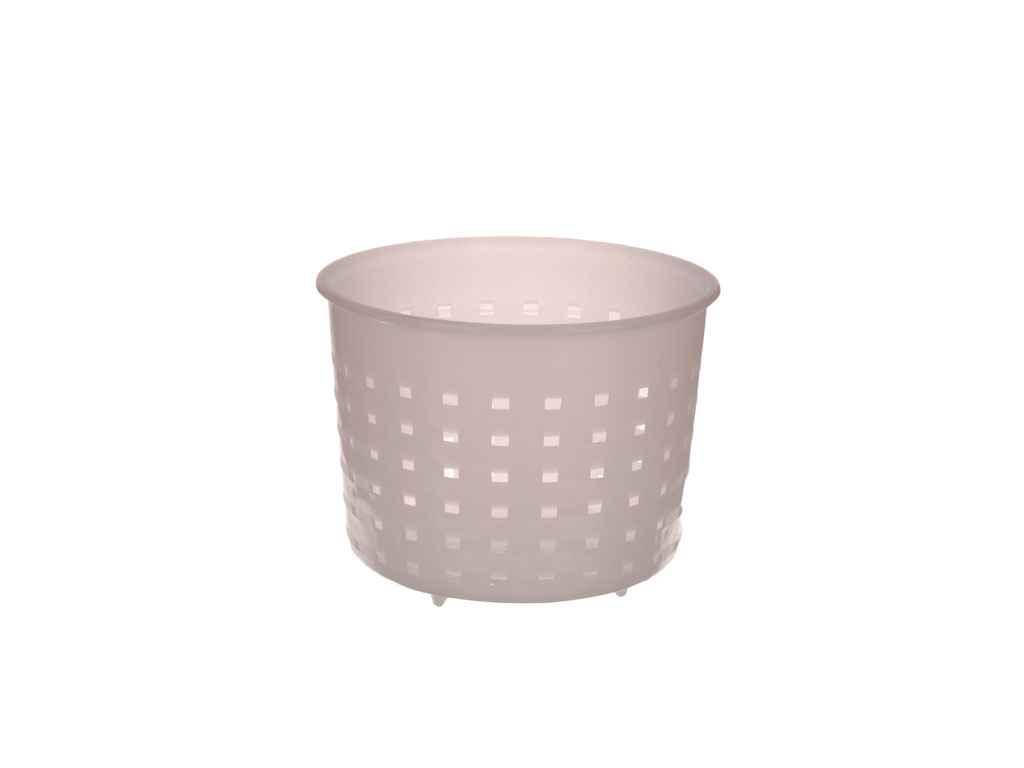 

Форма для приготування сиру 0,35л ТМ КОБИЛЬЧЕНКО