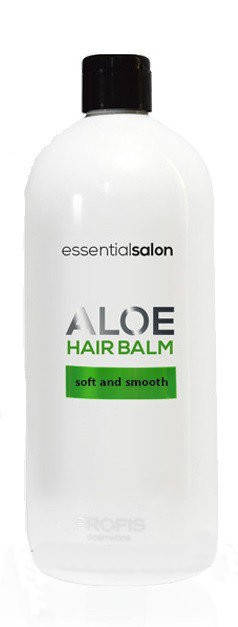 

Бальзам алое-вера Profis Scandic Line 1000 мл