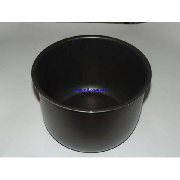 

Чаша 5L для мультиварки Mirta