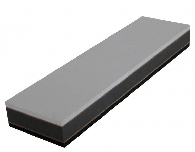 

Шлифовальная колодка 260х72х28мм