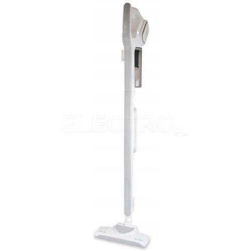 

Вертикальный+ручной пылесос (2в1) Deerma Stick Vacuum Cleaner Cord (DX700)