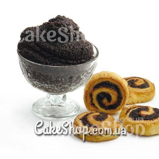 

Начинка маковая готовая, 500 г