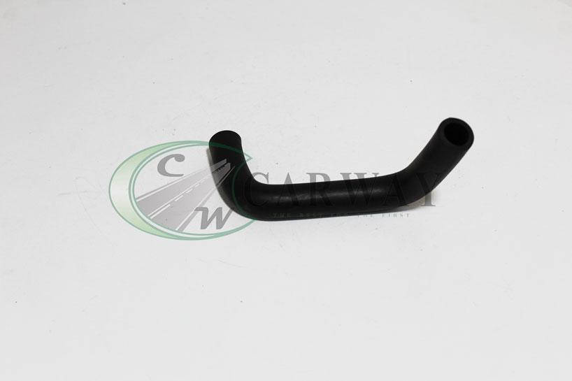 

Патрубок печки ВАЗ 2108-2109 салон (№ 3) CARWAY 2108-8101200