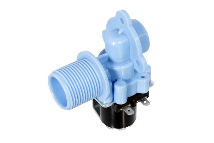 

Клапан для стиральной машины Daewoo 3615403710