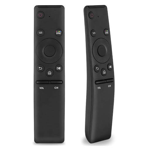

Пульт для телевизора Samsung BN59-01312B Smart Control