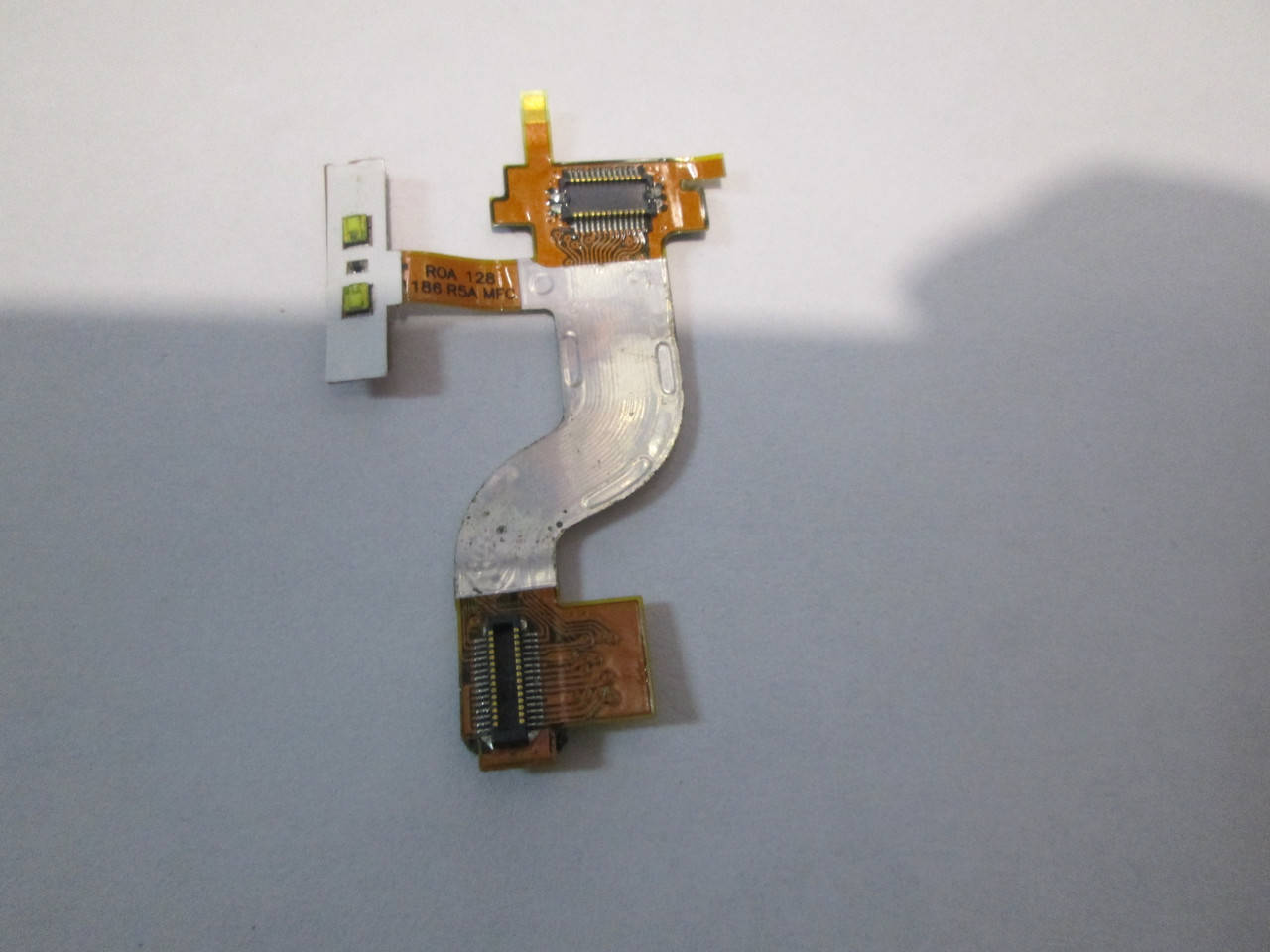

Шлейф Sony Ericsson K750I