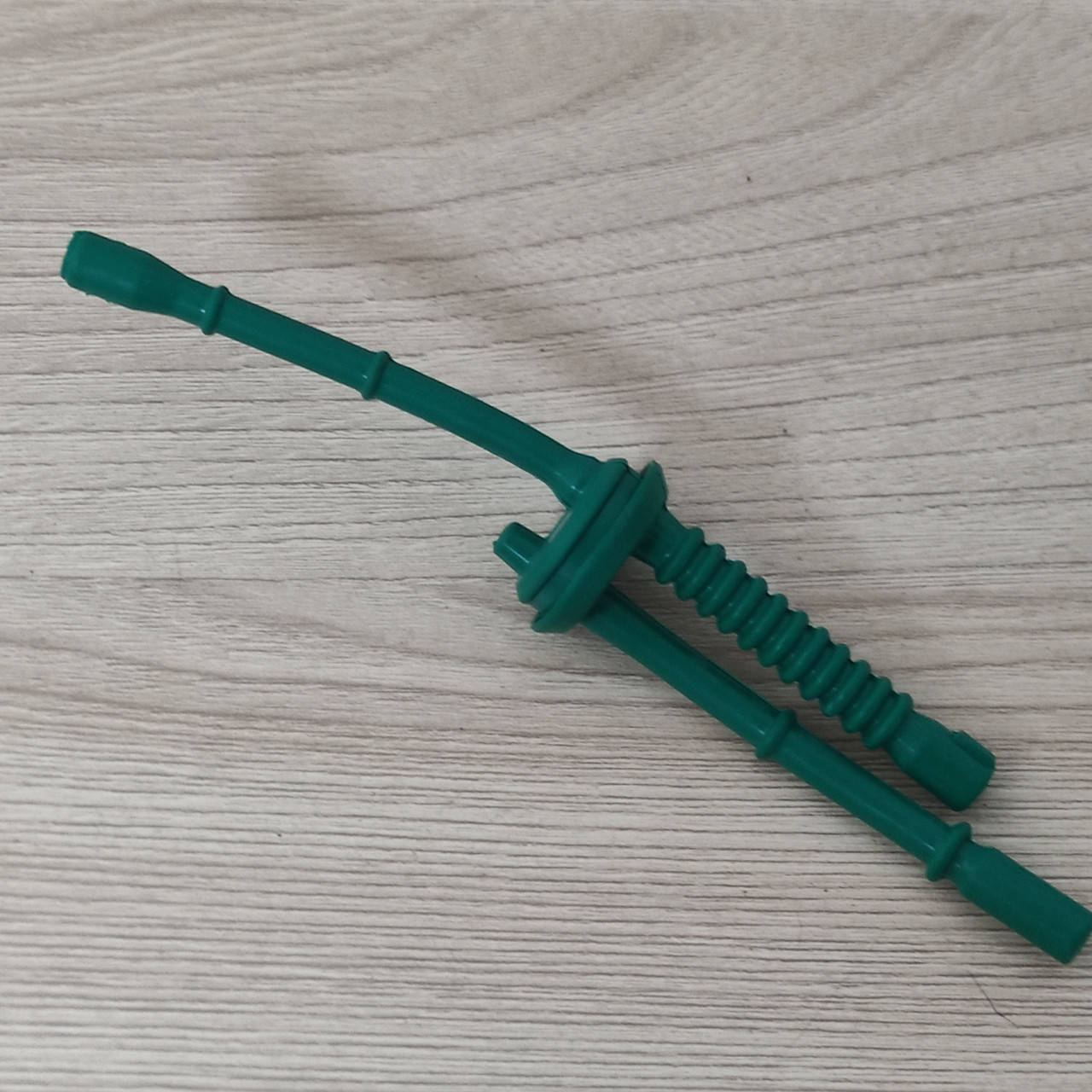 

Патрубки бензобака для Stihl FS 38, FS 45, FS 45 C-E Winzor