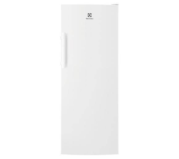 

Холодильник с морозильной камерой Electrolux LUT5NF20W
