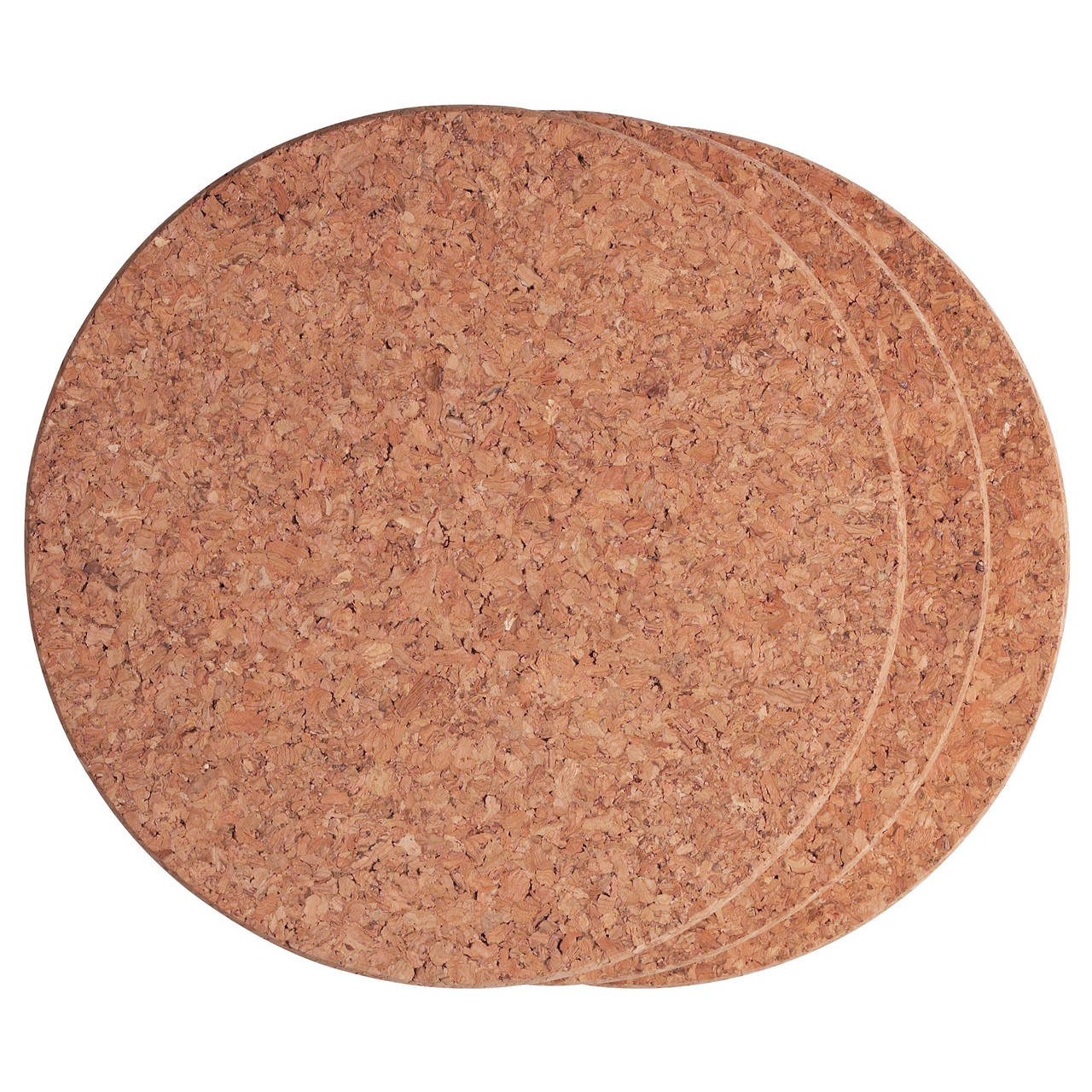 

HEAT Подставка под горячее, пробка 870.777.00