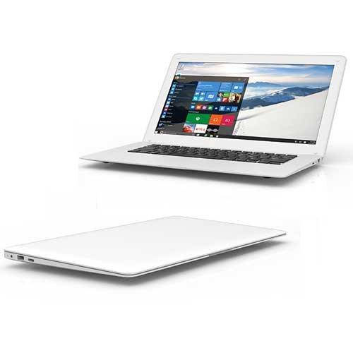 

Ноутбук ARCHOS 140 Cesium AC140CSV4(5)-Intel Atom x5-Z8350-1,44GHz-2Gb-DDR3-32Gb-SSD-W14-Web-(A)- Б/У, Белый