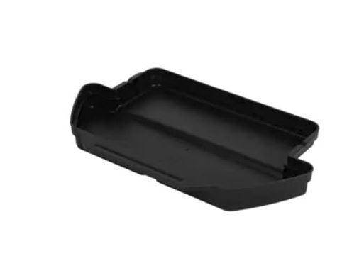 

Поддон для жира электрогриля Tefal TS-01039270