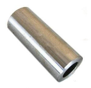 

Палец поршневой МТЗ | 50-1004042-А1