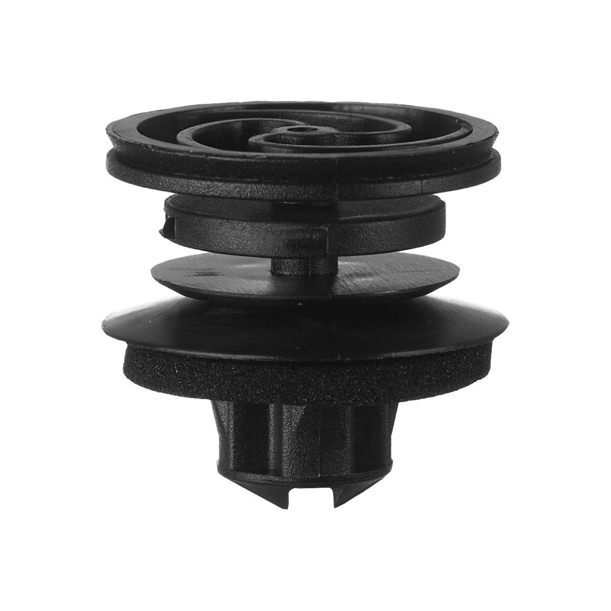 

Клипса пистон крепления карты двери VW Golf Jetta Passat B5, Skoda, Seat ОЕМ 3B0868243
