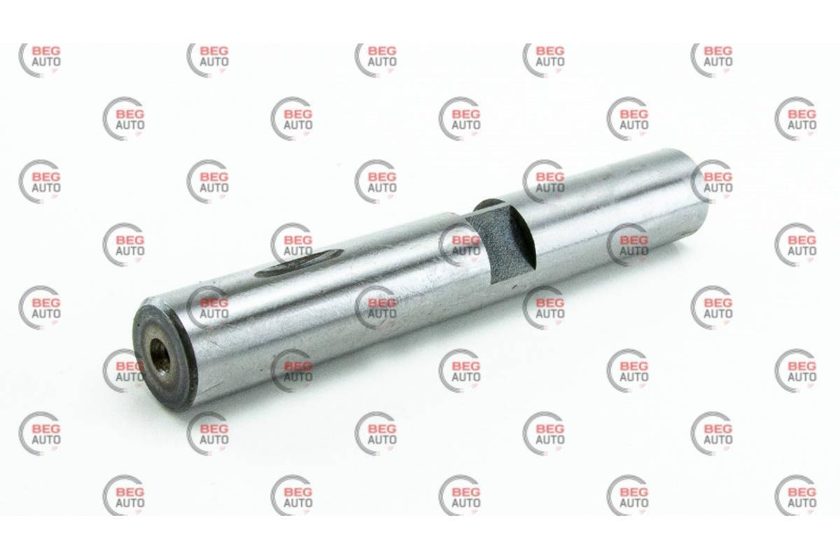 

Шкворня ГАЗ-53 голые Р1 d=30.1