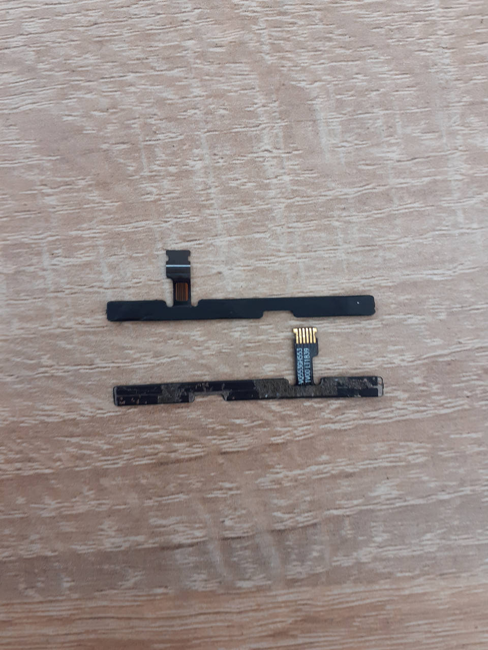

Шлейф кнопок TP-Link Neffos C7 Lite TP7041A звук +-, вкл/викл