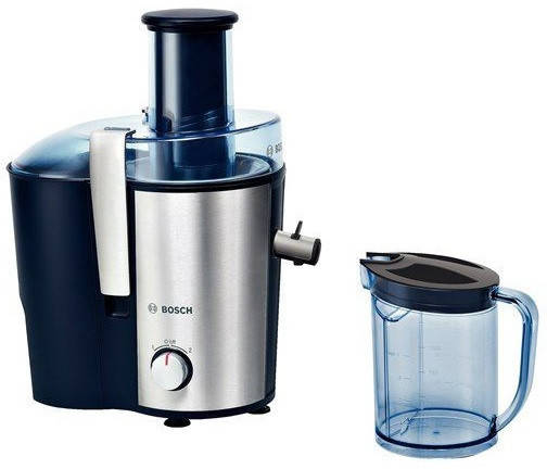 

Соковыжималка BOSCH MES 3500