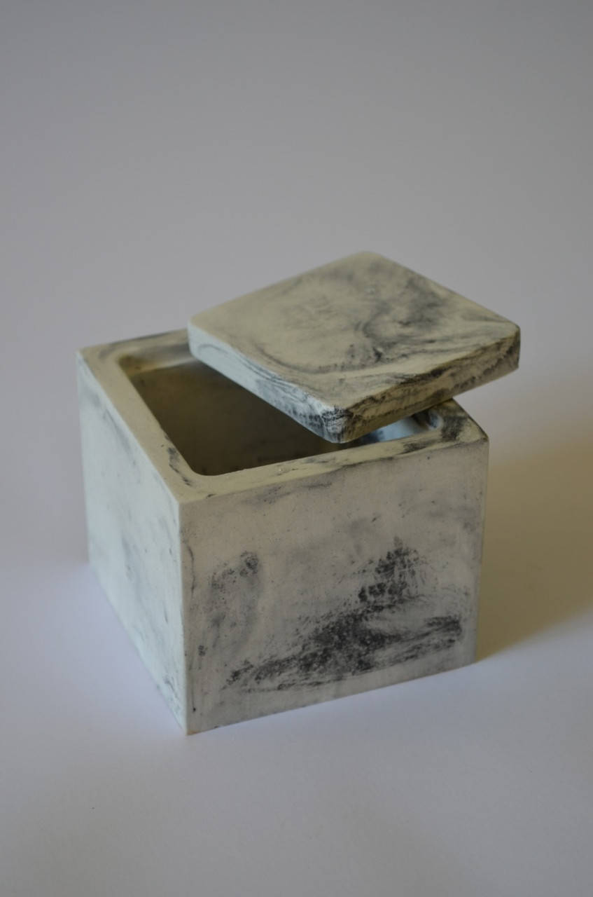 

Кашпо из бетона. Кашпо з гипса. Кашпо з бетону. Горшок з гипса.