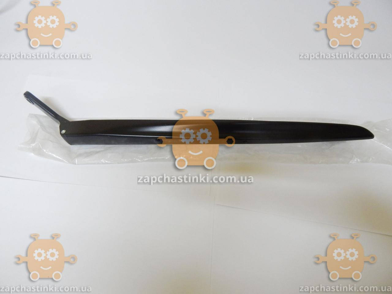 

Поводок стеклоочистителя ВАЗ 2110 - 2112 правый (новый тип со спойлером) (пр-во SBR Франция) ЕЕ 5409